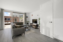 Kruiskamplaan 90, 1911 LN Uitgeest - Kruiskamplaan 90 Uitgeest de Groot 20.JPG